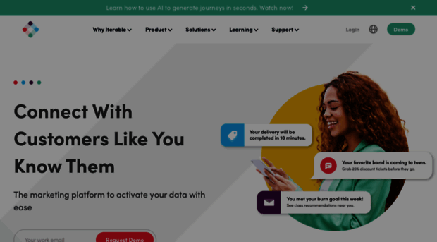 links.namecheap.com