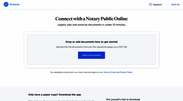 links.notarize.com