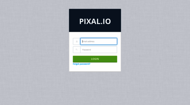 links.pixal.io