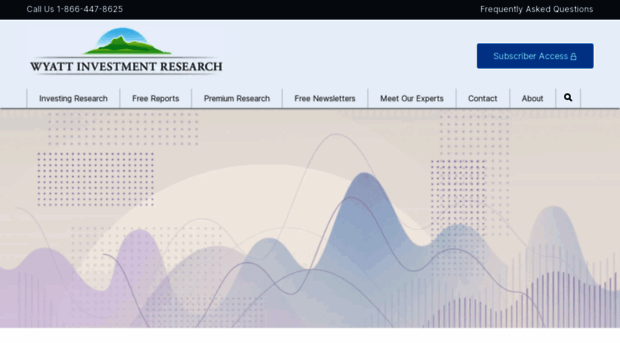links.premium.wyattresearch.com