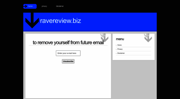 links.ravereview.biz