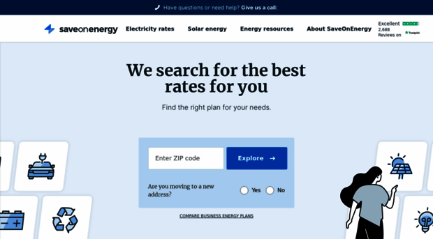 links.saveonenergy.com