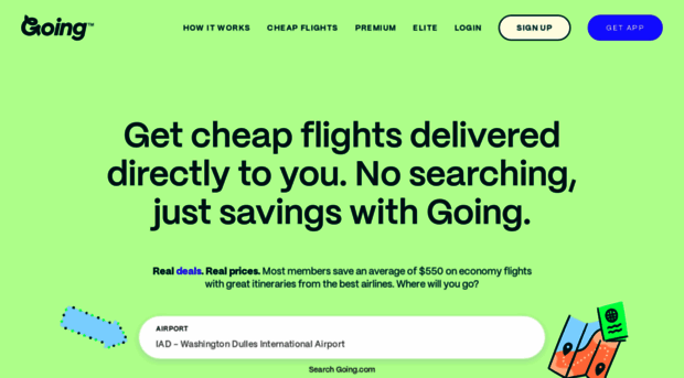 links.scottscheapflights.com