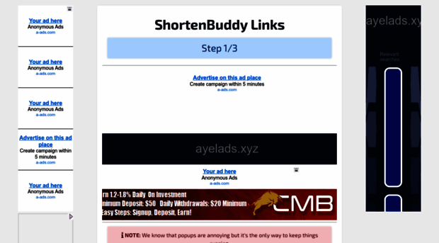 links.shortenbuddy.com