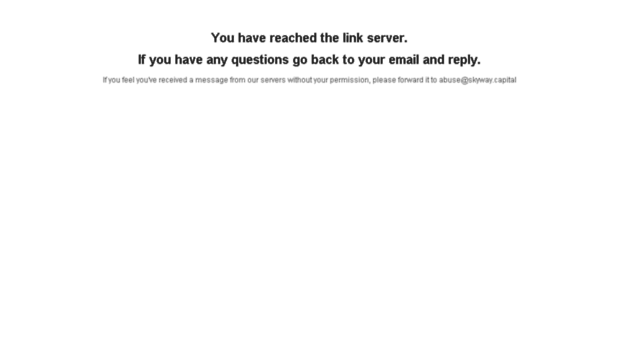 links.skyway-capital.com