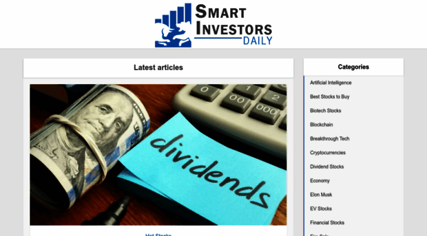 links.smartinvestorsdaily.com