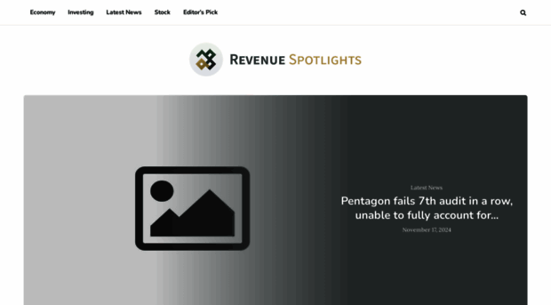 links.the.revenuespotlights.com