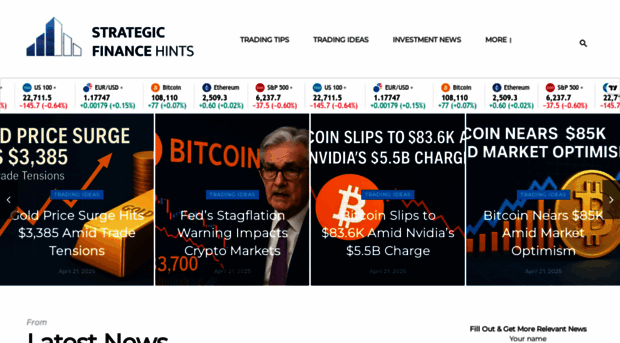 links.the.strategicfinancehints.com