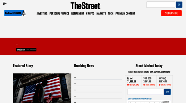 links.thestreet.com