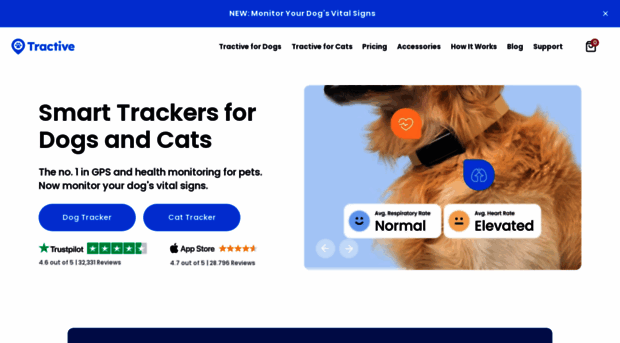 links.tractive.com