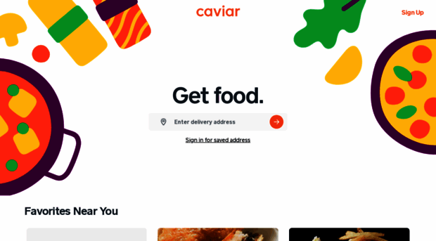 links.trycaviar.com