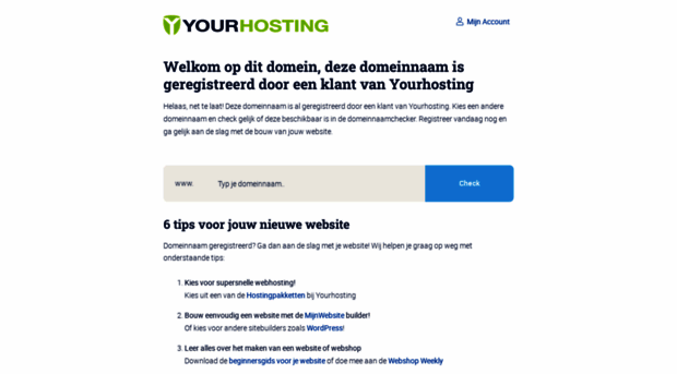 links.veluwseonderwijsgroep.nl