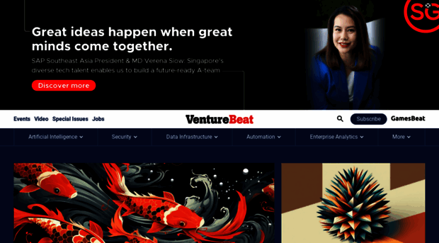 links.venturebeat.com