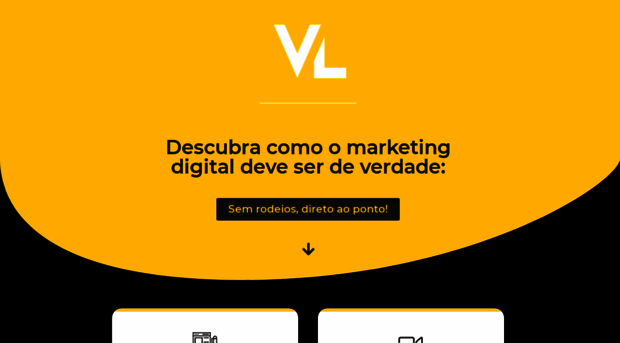 links.voceligado.com.br