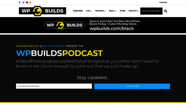 links.wpbuilds.com