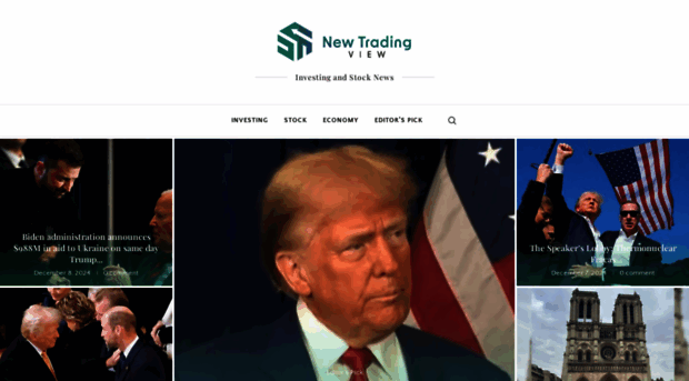 links.your.newtradingview.com