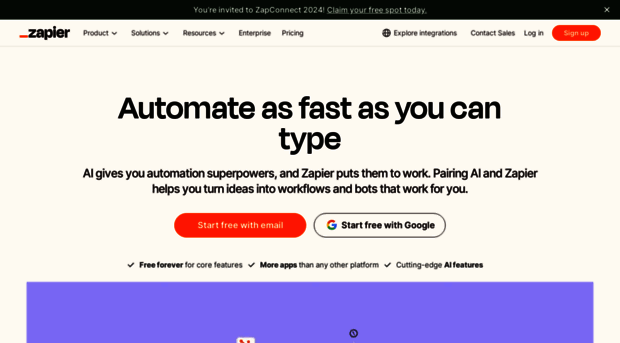 links.zapier.com