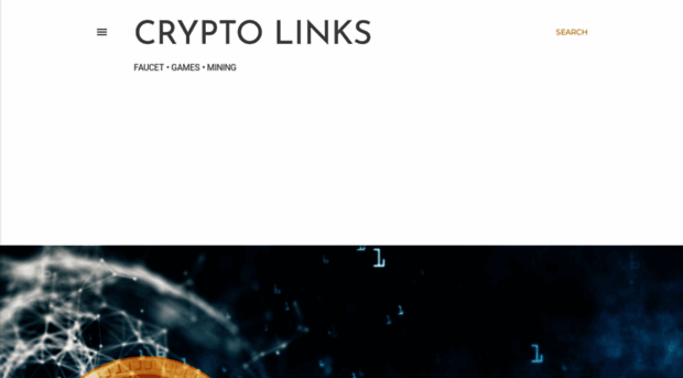 links2crypto.blogspot.com