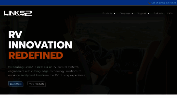 links2rv.com