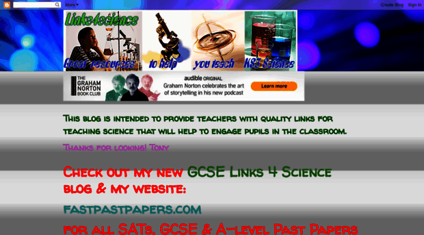 links4science.blogspot.com