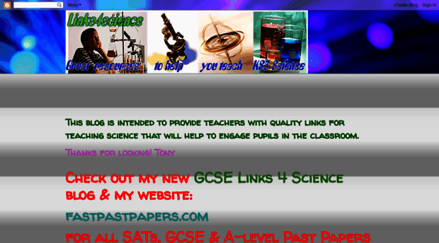 links4science.blogspot.qa