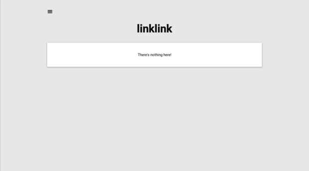 linksaktilink.blogspot.com