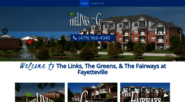 linksatfayetteville.apartments