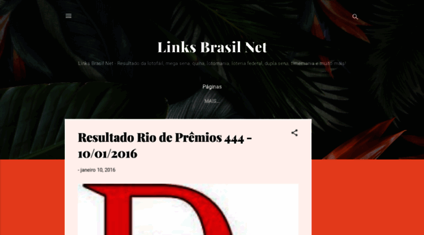 linksbrasilnet.blogspot.com.br