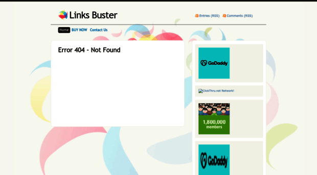 linksbuster.wordpress.com