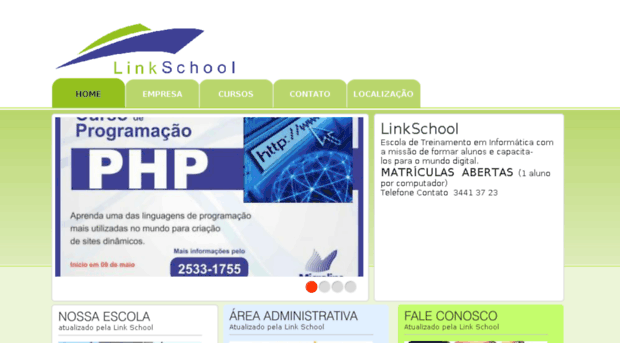 linkschool.com.br