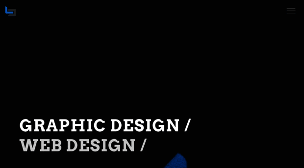 linksdesign.co.uk