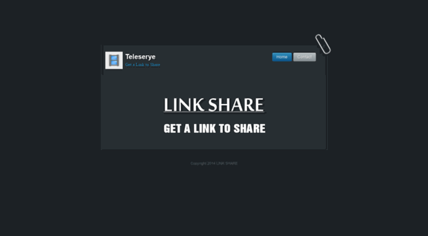 linkshare.tv