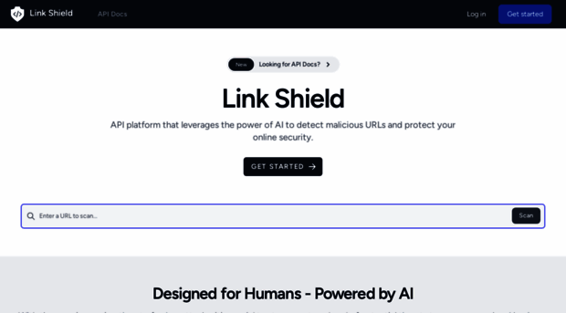 linkshieldapi.com