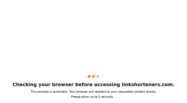 linkshorteners.com