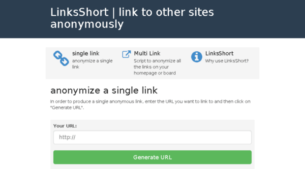 linkshorts.net