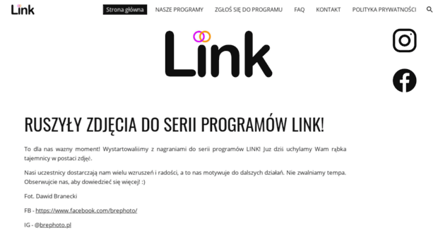 linkshow.pl