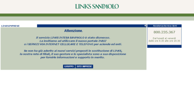 linksimprese.intesasanpaolo.com