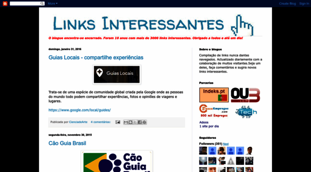 linksinteressantes.blogspot.com.br