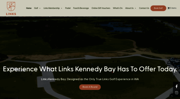 linkskennedybay.com.au