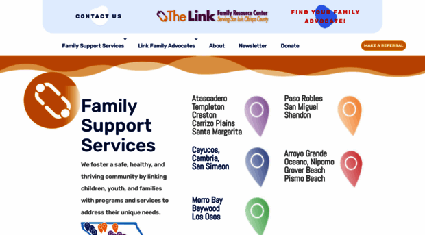 linkslo.org