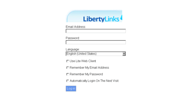 linksmail.libertypr.net