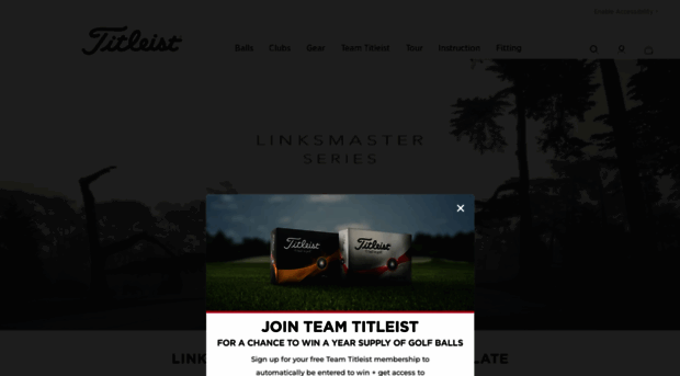 linksmaster.com