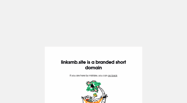 linksmb.site