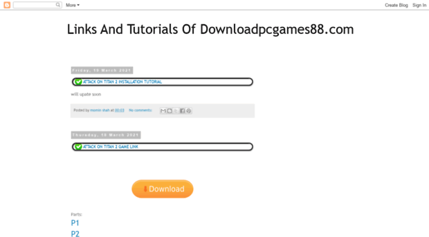 linksofdownloadpcgames88.blogspot.co.il