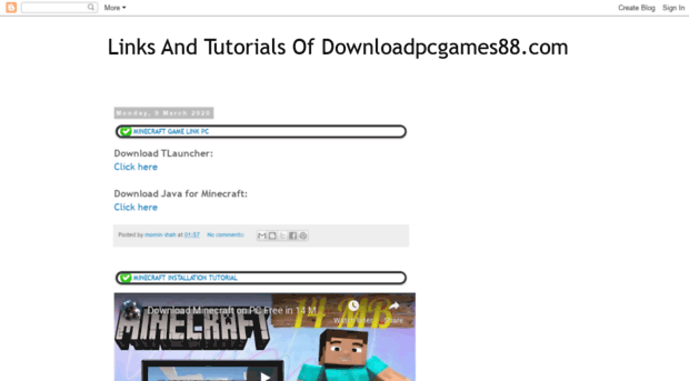 linksofdownloadpcgames88.blogspot.fr