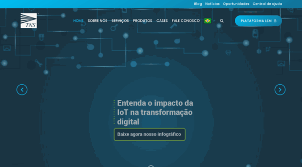 linksolutions.com.br