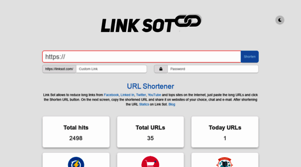 linksot.com