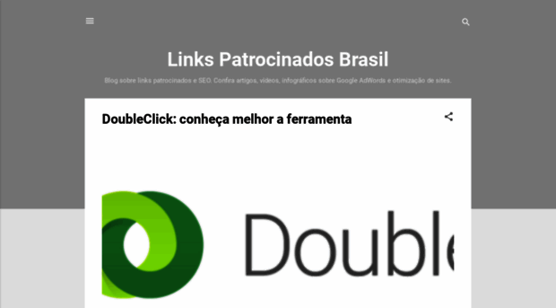 linkspatrocinadosbrasil.com.br