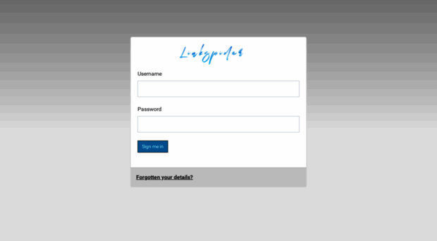 linkspider.today