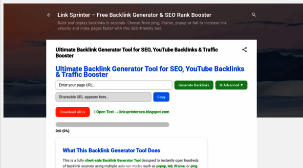 linksprinterseo.blogspot.com